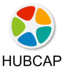 HUBCAP Project
