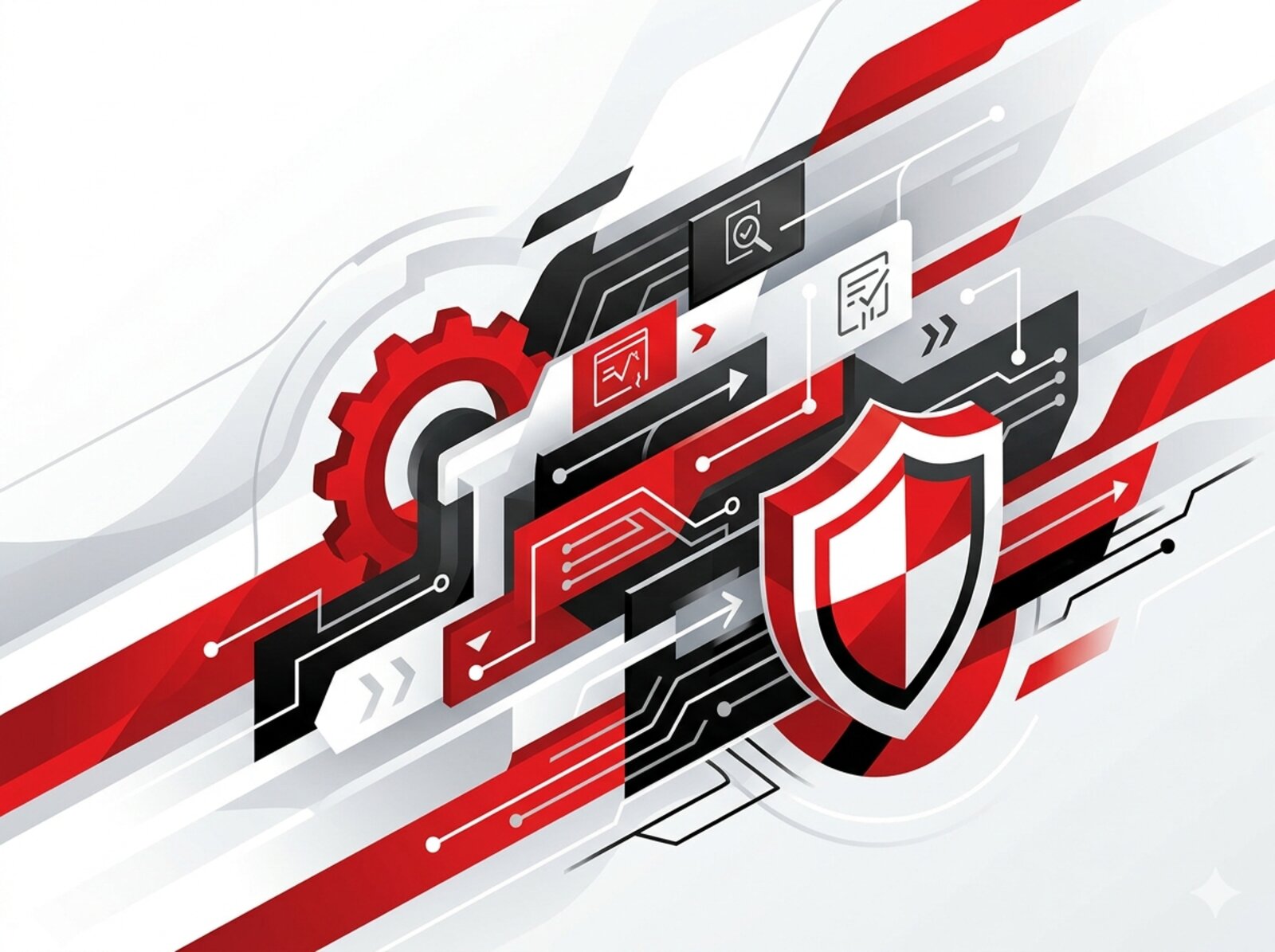 Industrial Application & Certification Support