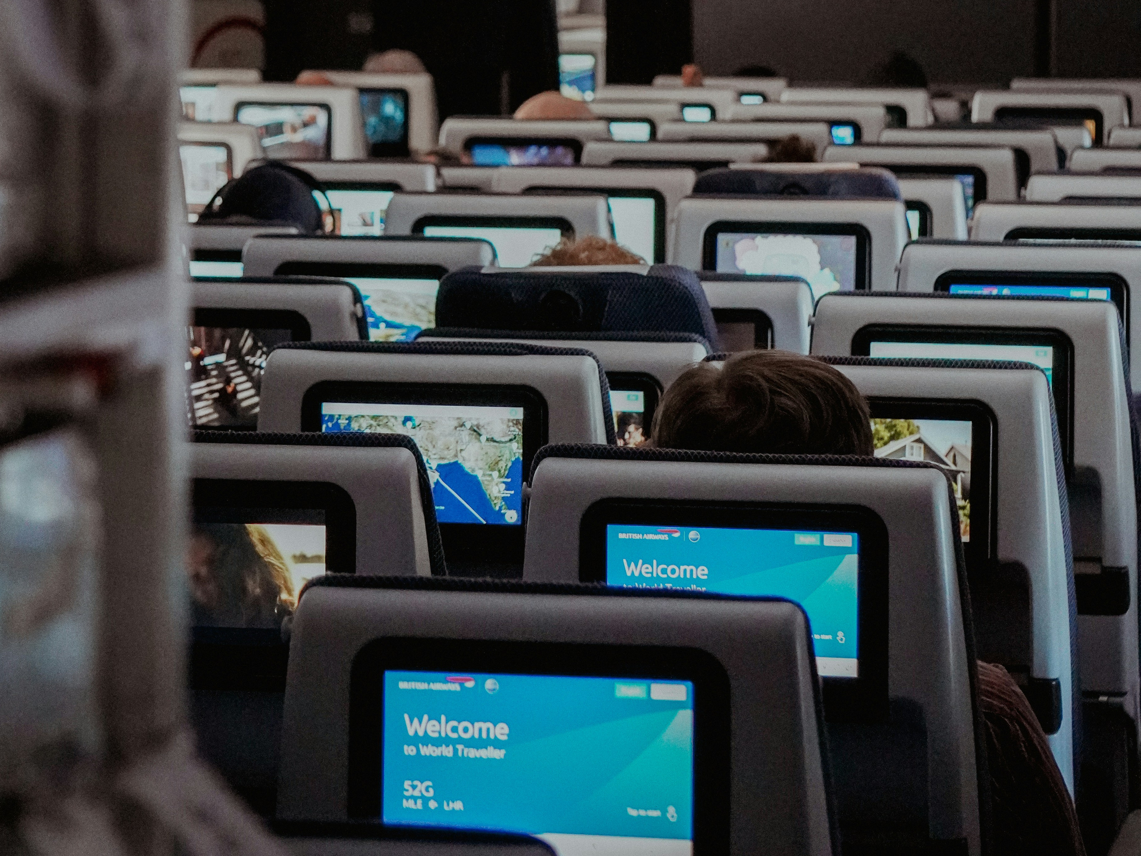 Hardware/Software-Integration Testing of Cabin Controllers
