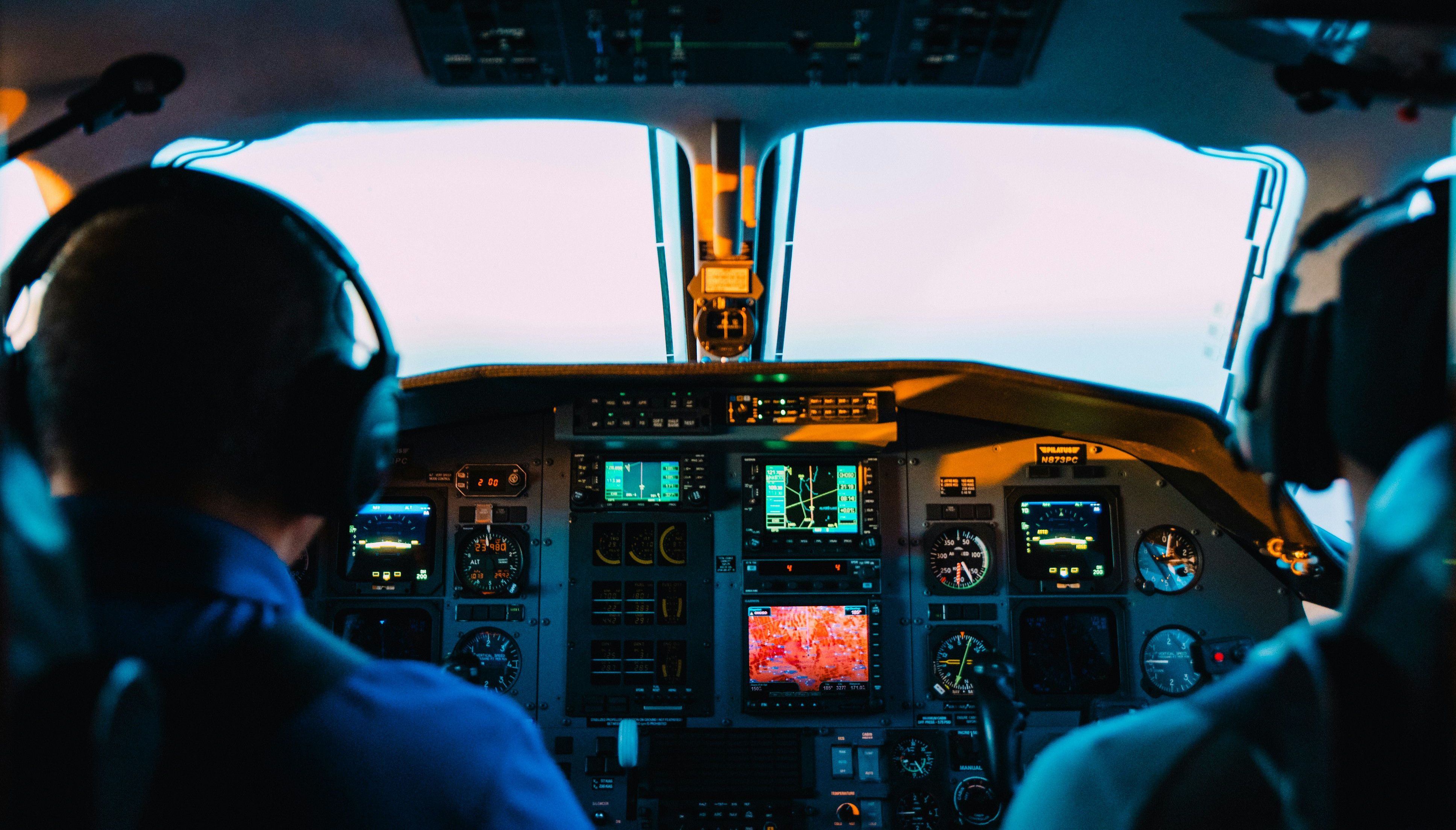 Low-Level Verification of the M-MMS System for A400M