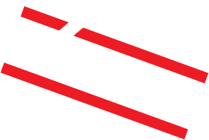Verified Systems