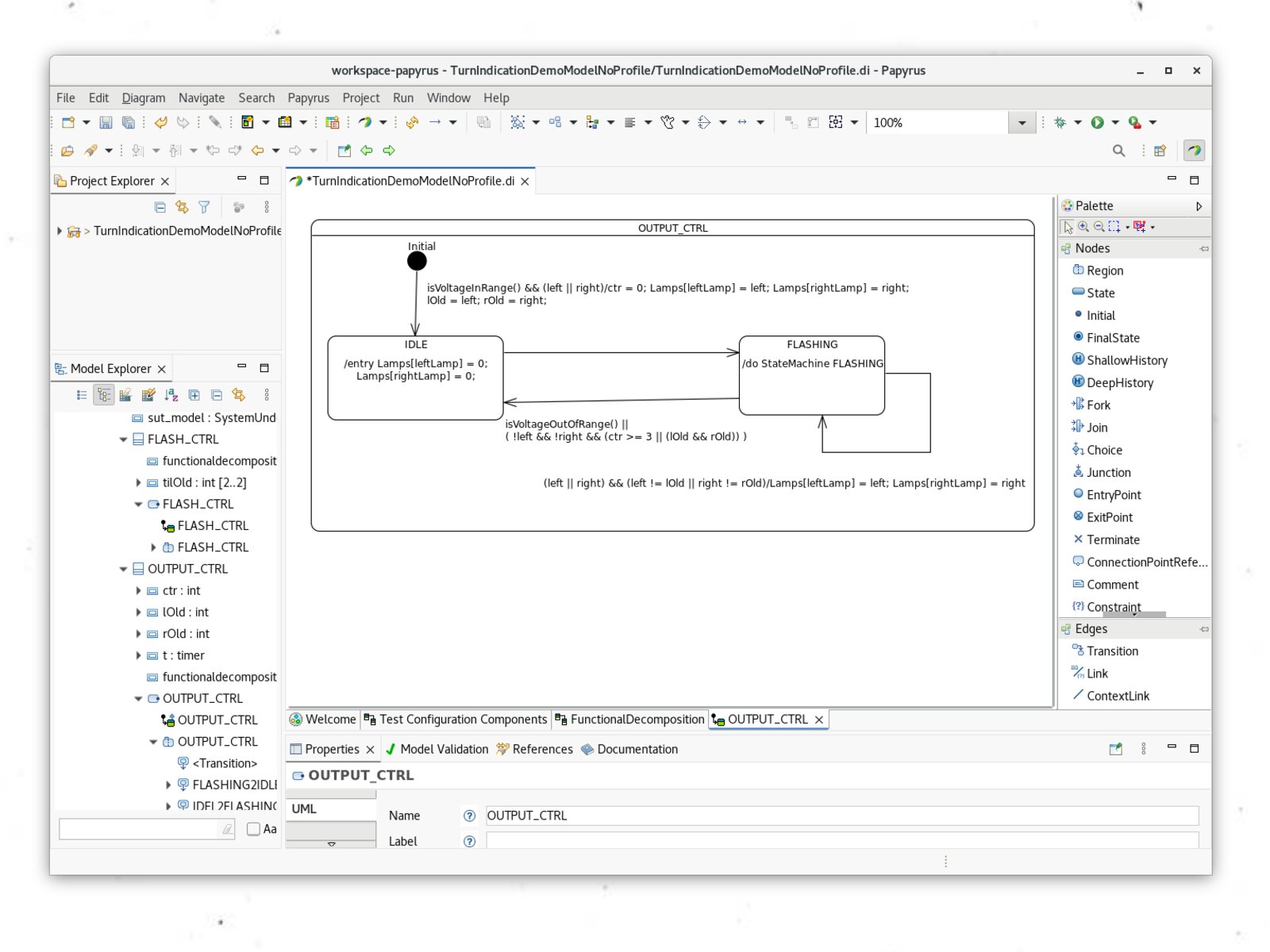 RTT-Plugin 2.0.0 now available (VTB Support)