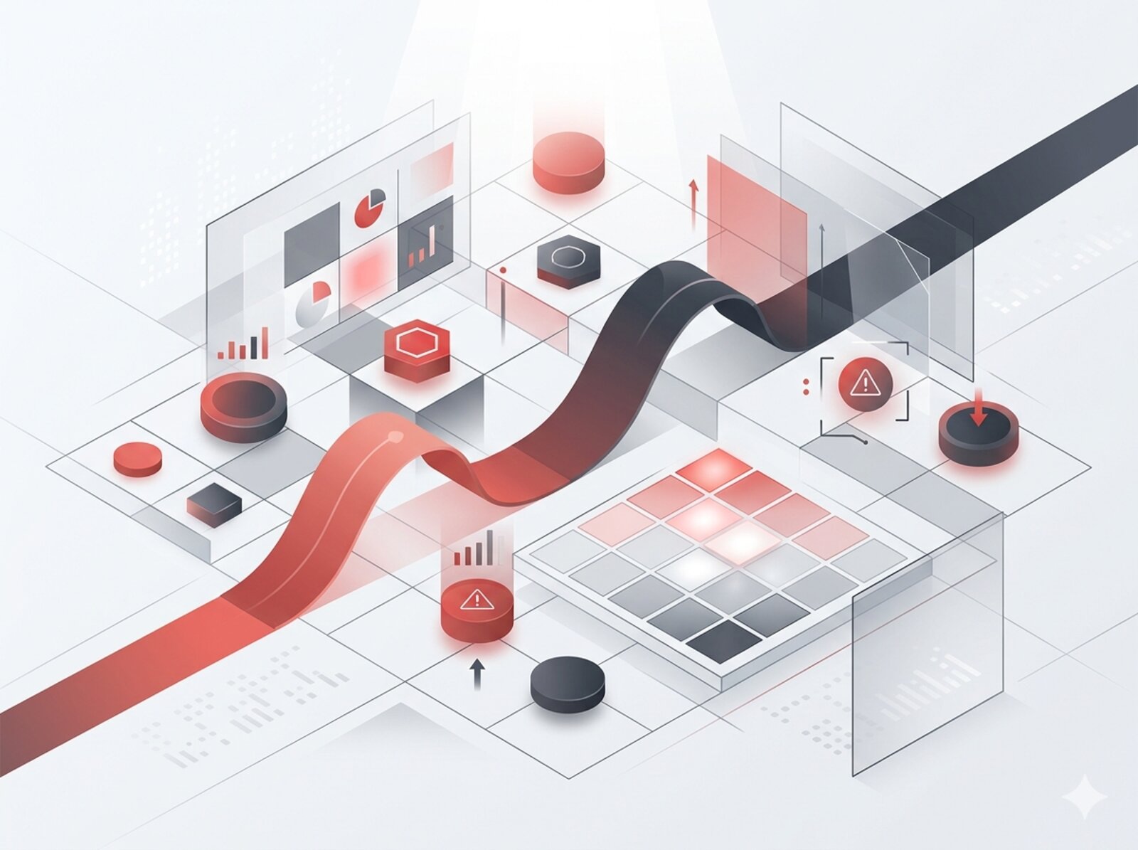 Risk management Policy
