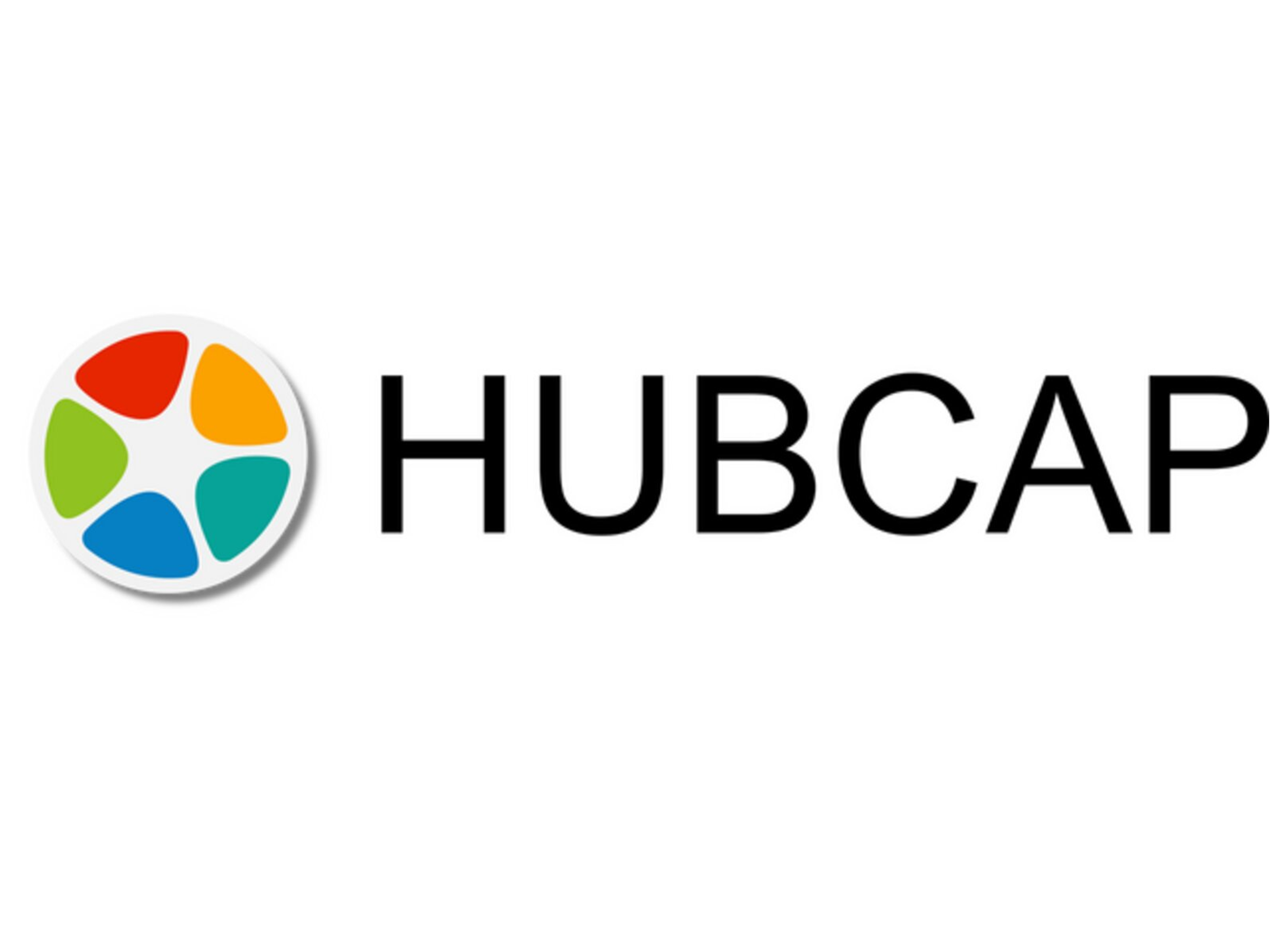 HUBCAP (2020-2022)