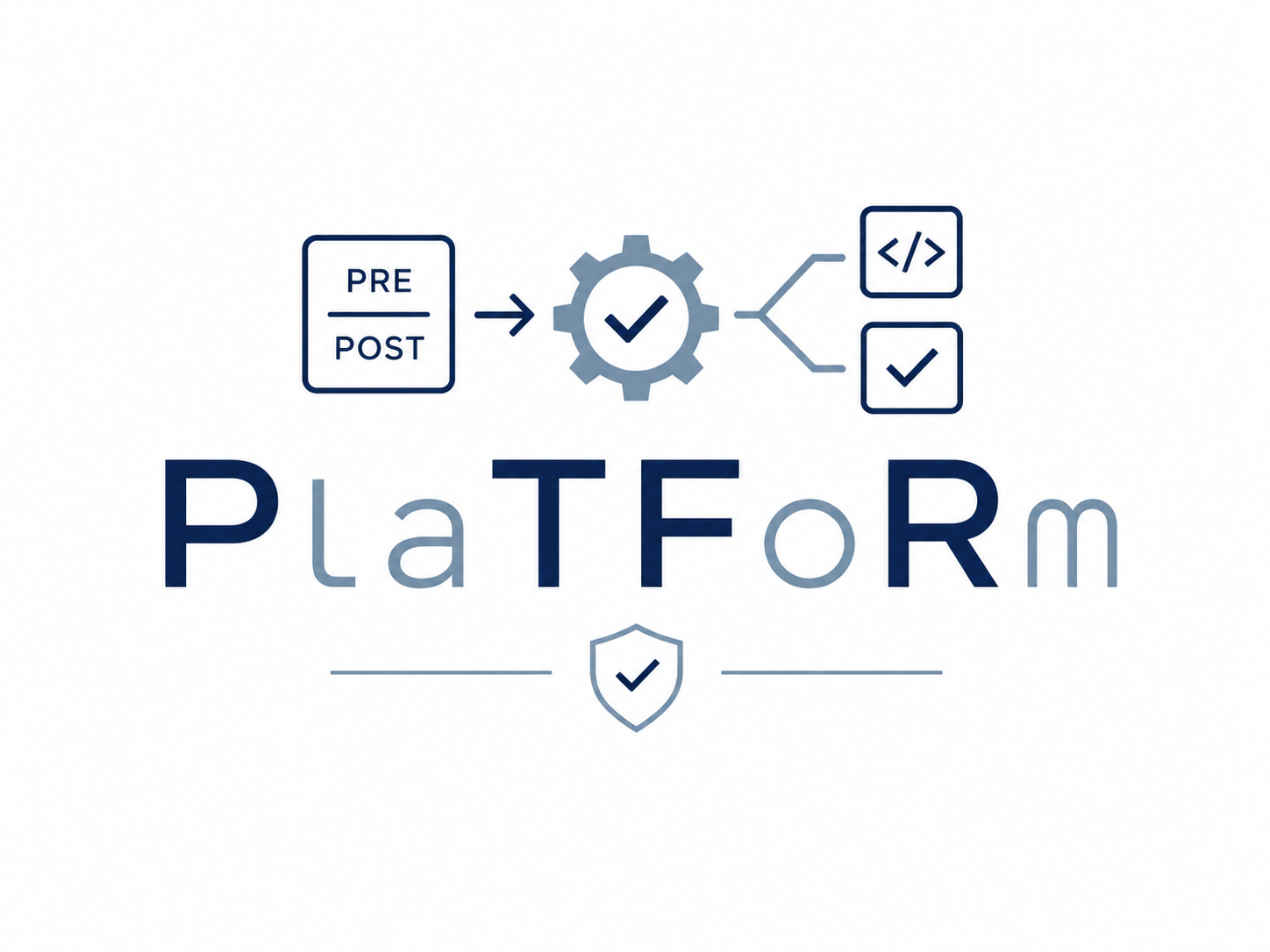 PlaTFoRm (2025-2027)