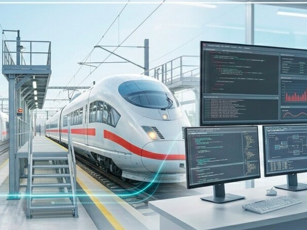 Requirements & Code Review