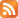 RSS Feed Logo