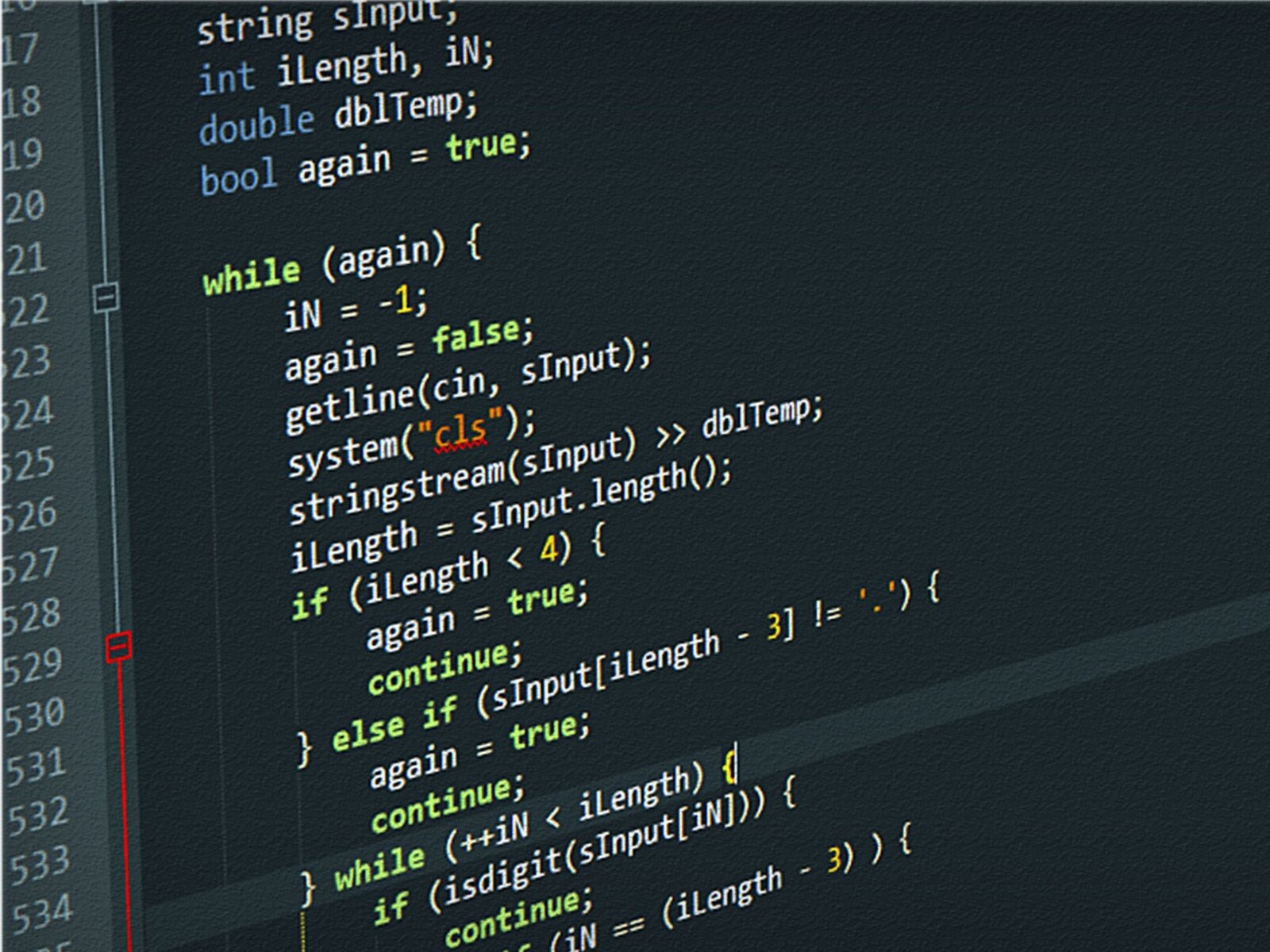 Software Engineering